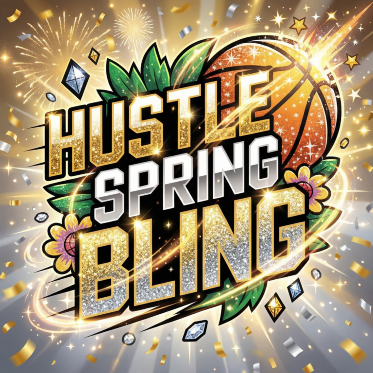 hustle_spring_bling_web