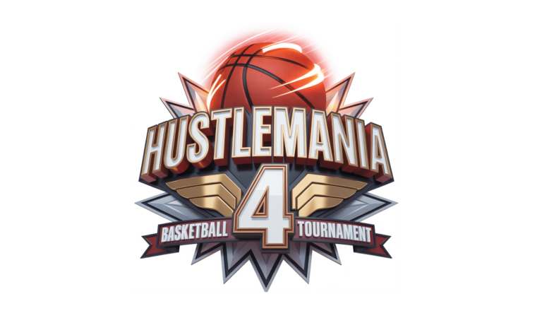 hustlemania4_logo_website2