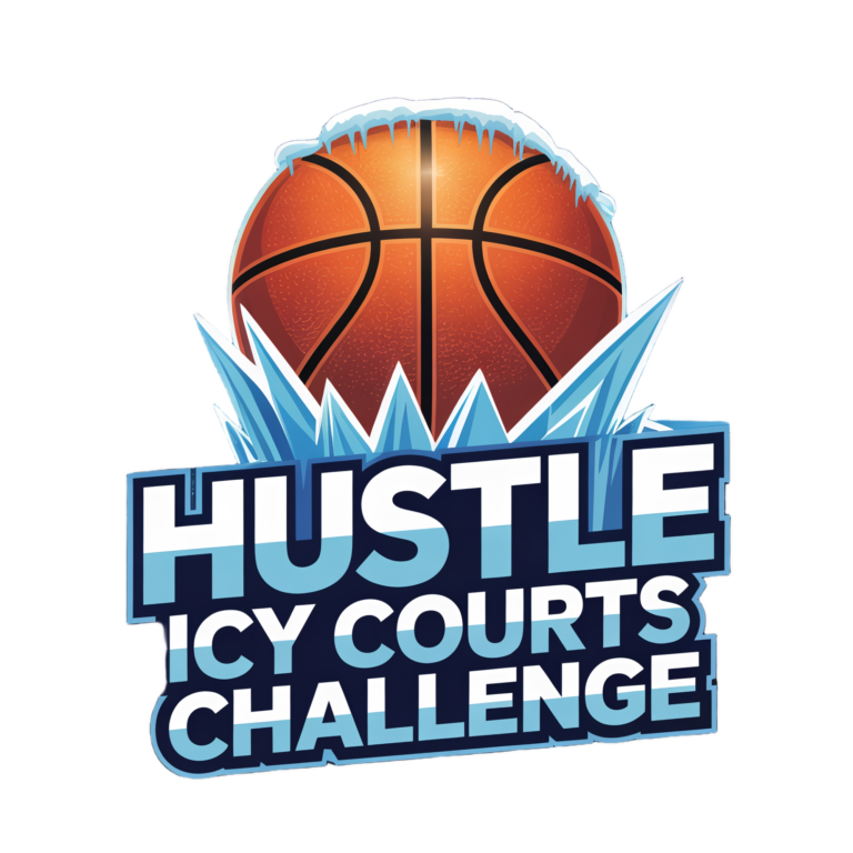 icy_courts_challenge_web