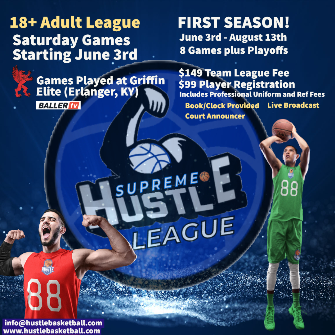 Hustle Supreme League - Mens League-1 (3)