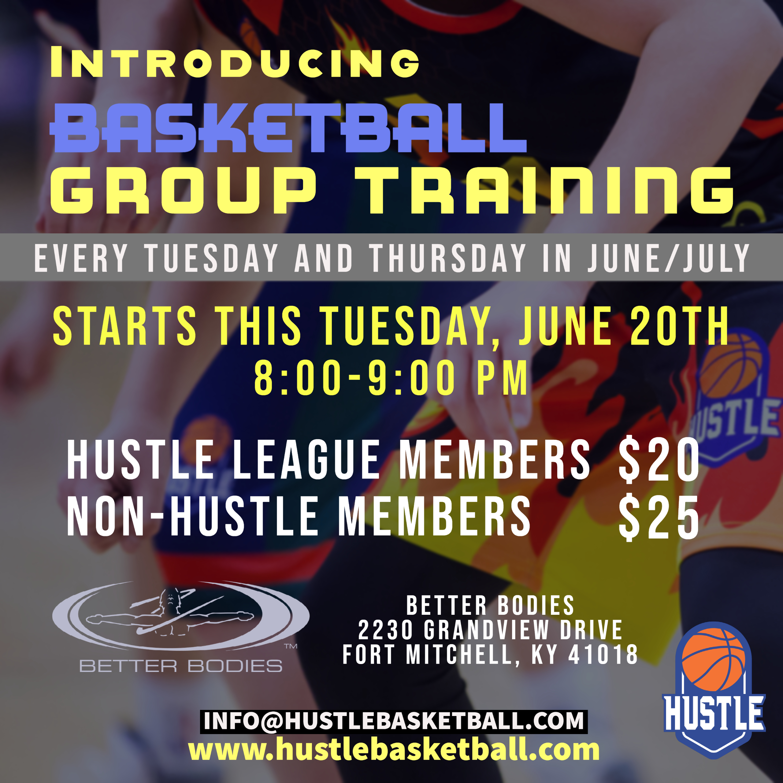 Hustle Group Training-1 (4)