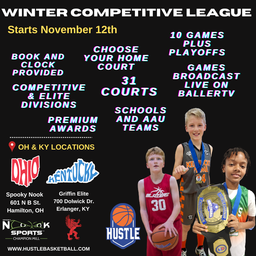 Copy of Hustle G-League Winter Flyer (4)