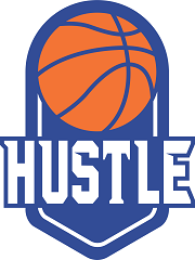Hustle Basketball